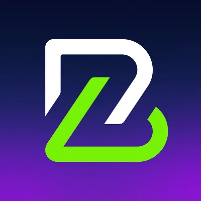 zenobet-apuestas-deportivas-online-espana-futbol-liga  mejores-cuotas-de-apuestas-en-directo-zenobet-deportes  plataforma-de-apuestas-deportivas-segura-en-espana-zenobet