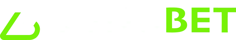 bono-de-bienvenida-nuevos-usuarios-zenobet-espana-registro  promocion-apuestas-gratis-y-giros-gratis-en-zenobet-casino  ofertas-exclusivas-club-vip-y-recompensas-zenobet-apuestas